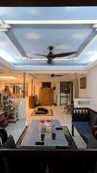 pasir-ris-street-21 photo thumbnail #7